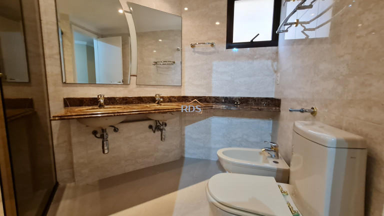 Imagem Apartamento com 3 Quartos à Venda, 120 m² em Indianópolis - São Paulo Imagem Apartamento com 3 Quartos à Venda, 120 m² em Indianópolis - São Paulo