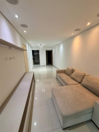 Imagem Apartamento com 2 Quartos à Venda, 78 m² em Forte - Praia Grande Imagem Apartamento com 2 Quartos à Venda, 78 m² em Forte - Praia Grande