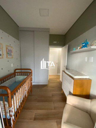 Imagem Imóvel com 2 Quartos à Venda, 109 m² em Swiss Park - Campinas Imagem Imóvel com 2 Quartos à Venda, 109 m² em Swiss Park - Campinas