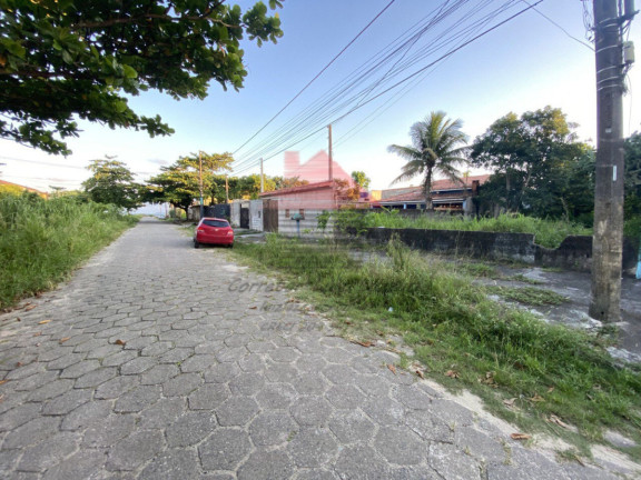 Imagem Terreno à Venda, 300 m² em Maria Helena Novaes - Peruíbe Imagem Terreno à Venda, 300 m² em Maria Helena Novaes - Peruíbe