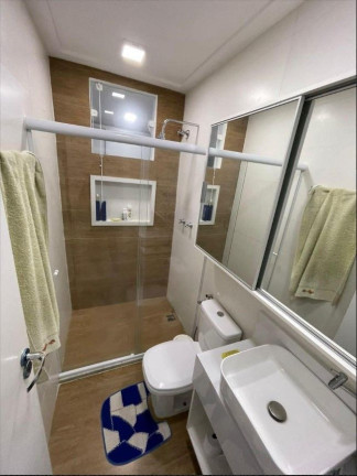 Imagem Casa com 4 Quartos à Venda, 230 m² em Itapuã - Salvador Imagem Casa com 4 Quartos à Venda, 230 m² em Itapuã - Salvador