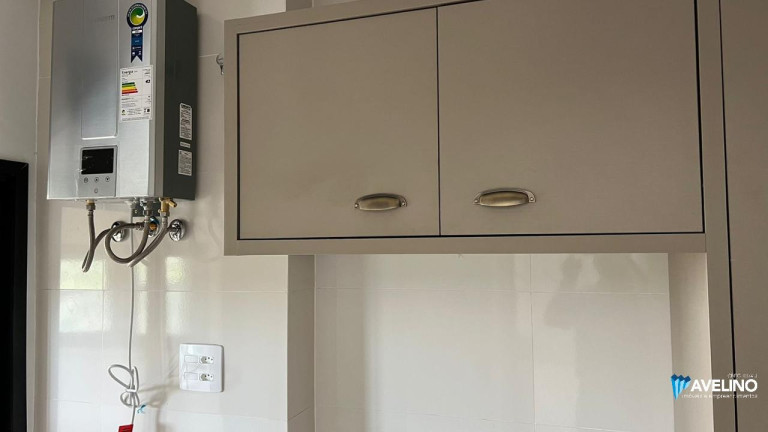 Imagem Apartamento com 3 Quartos à Venda, 117 m² em Jardim Europa - Dourados Imagem Apartamento com 3 Quartos à Venda, 117 m² em Jardim Europa - Dourados