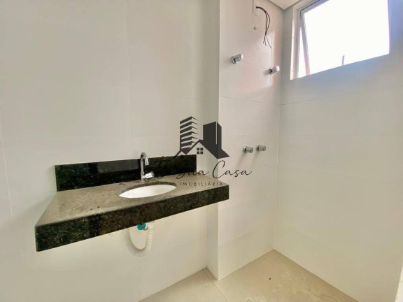 Imagem Cobertura com 2 Quartos à Venda, 120 m² em Coqueiros - Belo Horizonte Imagem Cobertura com 2 Quartos à Venda, 120 m² em Coqueiros - Belo Horizonte