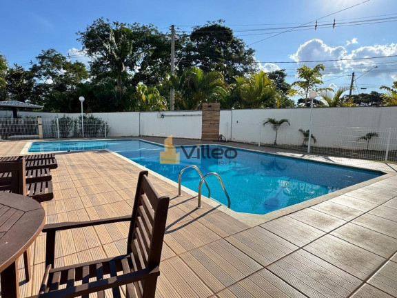 Imagem Terreno à Venda, 177 m² em Colina Santa Monica - Votorantim Imagem Terreno à Venda, 177 m² em Colina Santa Monica - Votorantim