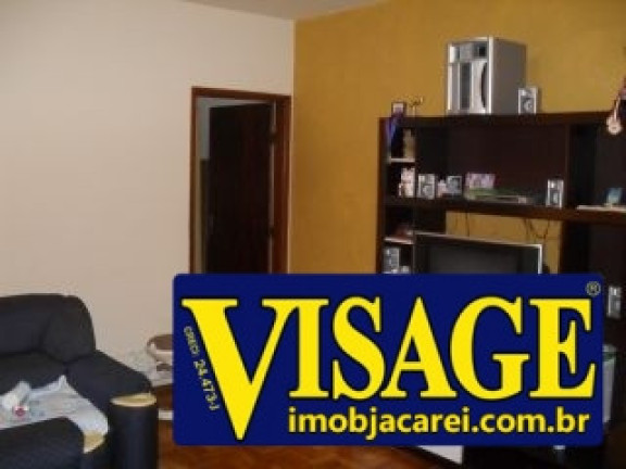 Imagem Casa com 3 Quartos à Venda, 209 m² em Centro - Jacareí Imagem Casa com 3 Quartos à Venda, 209 m² em Centro - Jacareí