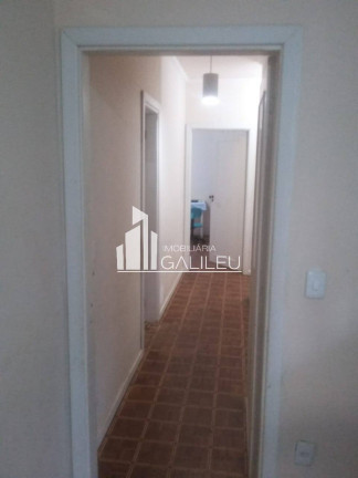 Imagem Casa com 3 Quartos à Venda, 358 m² em Vila Nogueira - Campinas
