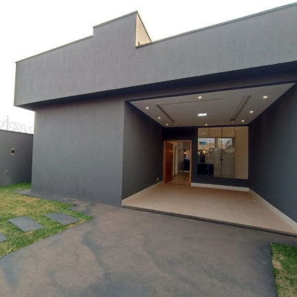 Imagem Imóvel com
3 Quartos à Venda, 123 m² em
Sitios Santa Luzia -
Aparecida De Goiania Imagem Imóvel com
3 Quartos à Venda, 123 m² em
Sitios Santa Luzia -
Aparecida De Goiania