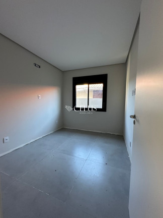 Casa com 3 Quartos à Venda, 100 m² em Igra Sul - Torres