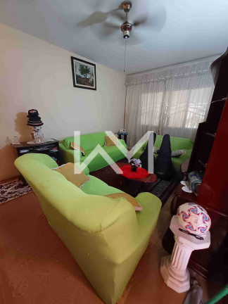 Imagem Casa com 3 Quartos à Venda, 216 m² em Vila Galvão - Guarulhos Imagem Casa com 3 Quartos à Venda, 216 m² em Vila Galvão - Guarulhos