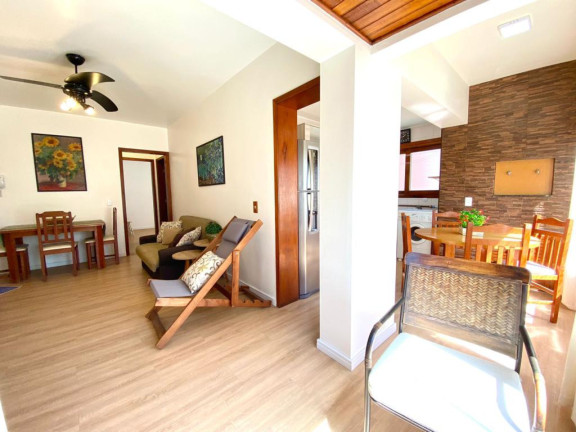 Imagem Apartamento com 2 Quartos à Venda, em -- - Capao Da Canoa Imagem Apartamento com 2 Quartos à Venda, em -- - Capao Da Canoa