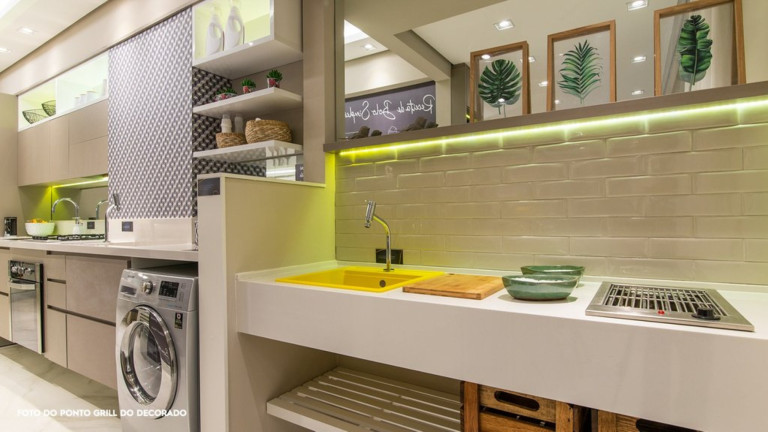 Imagem Imóvel com 3 Quartos à Venda, 78 m² em Penha De França - São Paulo