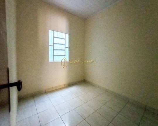 Imagem Casa com 3 Quartos para Alugar, 120 m² em Guara Ii - Guará Imagem Casa com 3 Quartos para Alugar, 120 m² em Guara Ii - Guará
