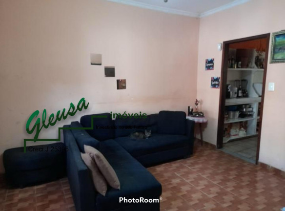 Imagem Sobrado com 4 Quartos à Venda, 241 m² em Jardim Coimbra - São Paulo Imagem Sobrado com 4 Quartos à Venda, 241 m² em Jardim Coimbra - São Paulo