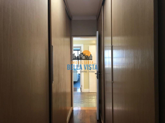 Imagem Apartamento com 3 Quartos à Venda, em Cursino - São Paulo Imagem Apartamento com 3 Quartos à Venda, em Cursino - São Paulo