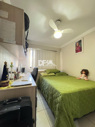 Imagem Imóvel com 3 Quartos à Venda, 70 m² em Sul (águas Claras) - Brasília Imagem Imóvel com 3 Quartos à Venda, 70 m² em Sul (águas Claras) - Brasília
