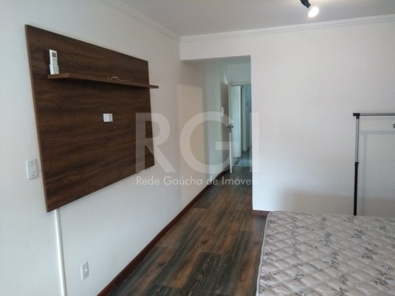 Imagem Apartamento com 1 Quarto à Venda ou Locação, 42 m² em Cidade Baixa - Porto Alegre Imagem Apartamento com 1 Quarto à Venda ou Locação, 42 m² em Cidade Baixa - Porto Alegre
