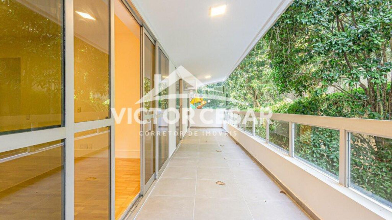 Imagem Apartamento com 4 Quartos à Venda, 153 m² em Leblon - Rio De Janeiro Imagem Apartamento com 4 Quartos à Venda, 153 m² em Leblon - Rio De Janeiro