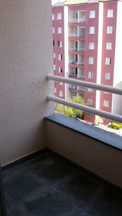 Imagem Apartamento com 2 Quartos à Venda, 56 m² em Veloso - Osasco Imagem Apartamento com 2 Quartos à Venda, 56 m² em Veloso - Osasco