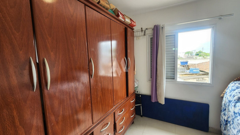 Imagem Casa com 2 Quartos à Venda, 105 m² em Macuco - Santos Imagem Casa com 2 Quartos à Venda, 105 m² em Macuco - Santos