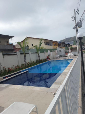 Imagem Apartamento com 2 Quartos à Venda,  em Campo Grande - Rio De Janeiro