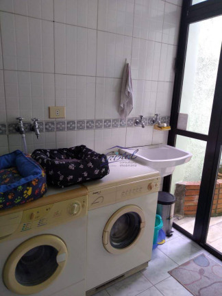 Imagem Casa com 4 Quartos à Venda, 155 m² em Butantã - São Paulo Imagem Casa com 4 Quartos à Venda, 155 m² em Butantã - São Paulo