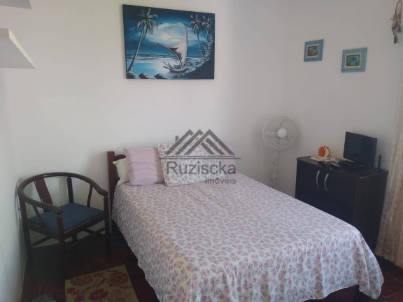 Imagem Apartamento com 1 Quarto à Venda, 465 m² em Praia Dos Sonhos - Itanhaém Imagem Apartamento com 1 Quarto à Venda, 465 m² em Praia Dos Sonhos - Itanhaém