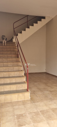 Imagem Apartamento com 3 Quartos à Venda, 150 m² em Sumarezinho - Ribeirão Preto Imagem Apartamento com 3 Quartos à Venda, 150 m² em Sumarezinho - Ribeirão Preto