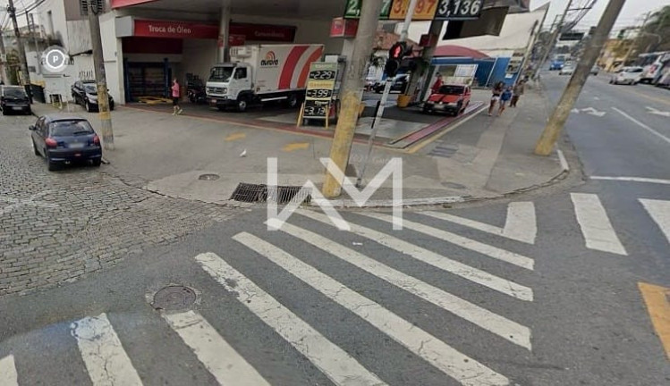 Imagem Terreno para Alugar, 1.743 m² em Jardim Eugênia - Guarulhos Imagem Terreno para Alugar, 1.743 m² em Jardim Eugênia - Guarulhos