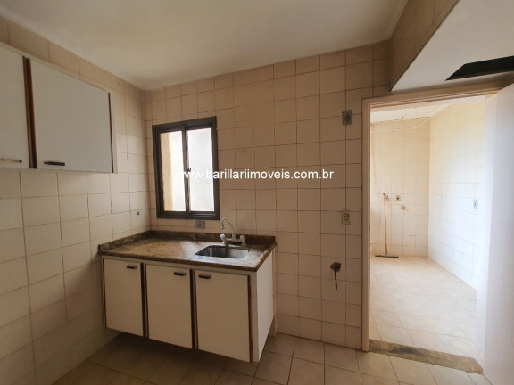 Imagem Imóvel com 3 Quartos à Venda, 91 m² em Centro - Ribeirão Preto Imagem Imóvel com 3 Quartos à Venda, 91 m² em Centro - Ribeirão Preto