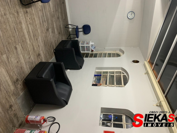 Imagem Sobrado com 4 Quartos à Venda, 225 m² em Cangaíba - São Paulo Imagem Sobrado com 4 Quartos à Venda, 225 m² em Cangaíba - São Paulo