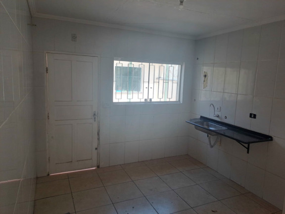 Imagem Casa com 3 Quartos à Venda, 150 m² em Santana - São Paulo Imagem Casa com 3 Quartos à Venda, 150 m² em Santana - São Paulo