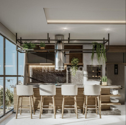 Imagem Apartamento à Venda, 68 m² em Gravatá - Navegantes Imagem Apartamento à Venda, 68 m² em Gravatá - Navegantes