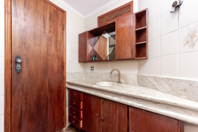 Imagem Apartamento com 3 Quartos à Venda, 70 m² em Santa Teresinha - São Paulo Imagem Apartamento com 3 Quartos à Venda, 70 m² em Santa Teresinha - São Paulo