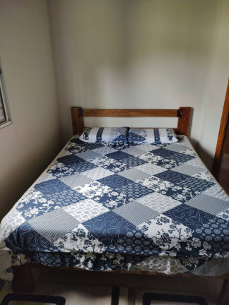 Imagem Casa com 4 Quartos à Venda, 350 m² em Rosário - Atibaia Imagem Casa com 4 Quartos à Venda, 350 m² em Rosário - Atibaia