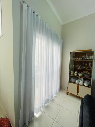 Imagem Casa de Condomínio com 3 Quartos à Venda, 250 m² em Vivendas Do Parque - Boituva Imagem Casa de Condomínio com 3 Quartos à Venda, 250 m² em Vivendas Do Parque - Boituva