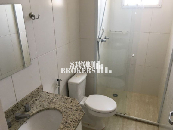 Imagem Apartamento com 3 Quartos à Venda, 127 m² em Vila Firmiano Pinto - São Paulo