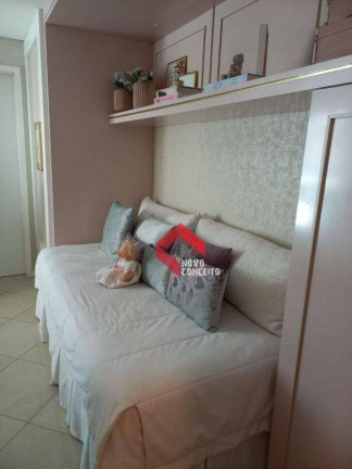 Imagem Apartamento com 3 Quartos à Venda, 183 m² em Meireles - Fortaleza