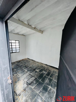 Imagem Casa com 3 Quartos à Venda, 105 m² em Vila Medeiros - São Paulo