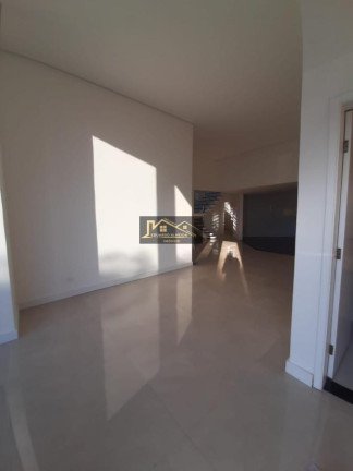 Imagem Imóvel com 4 Quartos à Venda, 312 m² em Condomínio Residencial Flores - Votorantim
