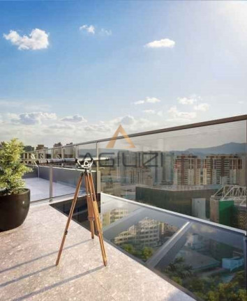 Imagem Apartamento com 3 Quartos à Venda, 103 m² em Perdizes - São Paulo Imagem Apartamento com 3 Quartos à Venda, 103 m² em Perdizes - São Paulo