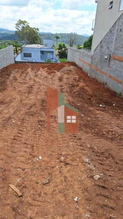 Imagem Terreno à Venda, 400 m² em Jardim Dos Pinheiros - Atibaia Imagem Terreno à Venda, 400 m² em Jardim Dos Pinheiros - Atibaia