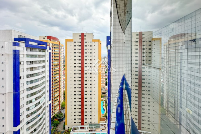 Imagem Apartamento com 3 Quartos à Venda, 86 m² em Cambuci - São Paulo Imagem Apartamento com 3 Quartos à Venda, 86 m² em Cambuci - São Paulo