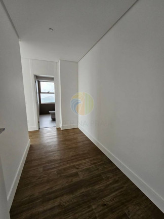 Imagem Apartamento com 4 Quartos à Venda, em Barra Sul - Balneário Camboriú Imagem Apartamento com 4 Quartos à Venda, em Barra Sul - Balneário Camboriú