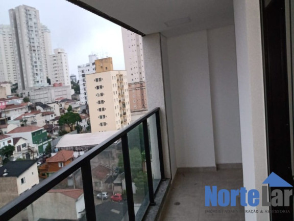 Imagem Apartamento com 2 Quartos à Venda, 57 m² em Vila Ester (zona Norte) - São Paulo Imagem Apartamento com 2 Quartos à Venda, 57 m² em Vila Ester (zona Norte) - São Paulo