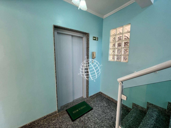 Imagem Apartamento com 2 Quartos à Venda, 57 m² em Jardim Alvinópolis - Atibaia Imagem Apartamento com 2 Quartos à Venda, 57 m² em Jardim Alvinópolis - Atibaia