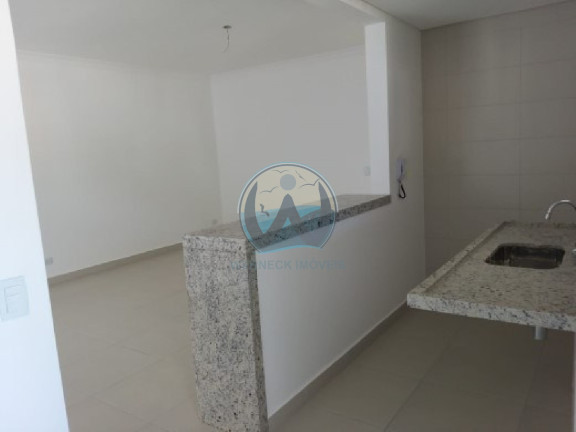 Imagem Imóvel com 3 Quartos à Venda, 194 m² em Praia Grande - Ubatuba Imagem Imóvel com 3 Quartos à Venda, 194 m² em Praia Grande - Ubatuba