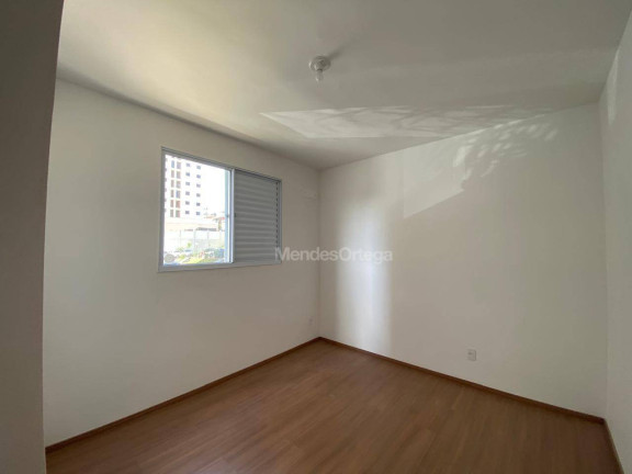 Imagem Apartamento com 2 Quartos para Alugar, 50 m² em Jardim Gutierres - Sorocaba Imagem Apartamento com 2 Quartos para Alugar, 50 m² em Jardim Gutierres - Sorocaba