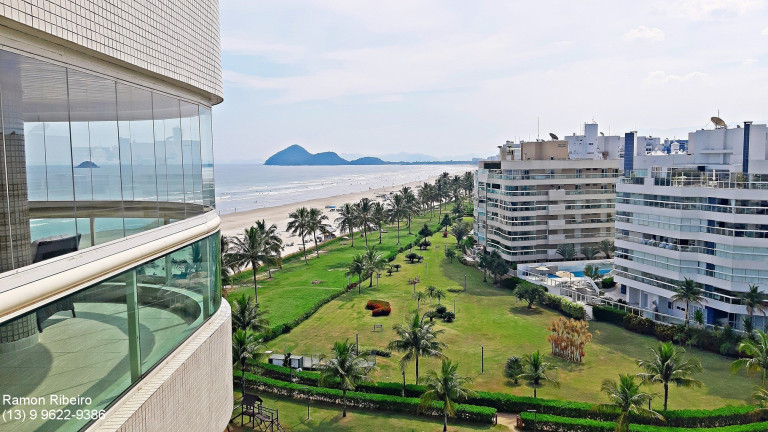 Imagem Imóvel com 4 Quartos à Venda, 403 m² em Riviera - Bertioga Imagem Imóvel com 4 Quartos à Venda, 403 m² em Riviera - Bertioga