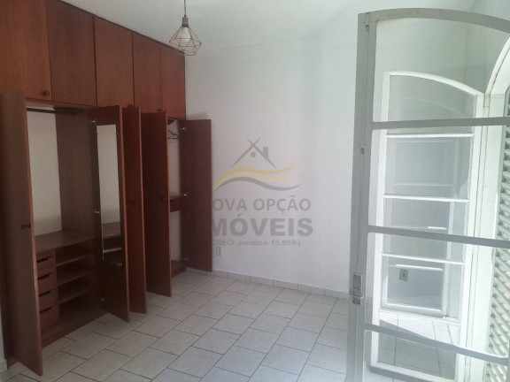 Imagem Casa de Condomínio com 2 Quartos para Alugar, 270 m² em Cafezal Vi - Itupeva Imagem Casa de Condomínio com 2 Quartos para Alugar, 270 m² em Cafezal Vi - Itupeva