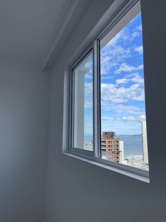 Imagem Apartamento com 3 Quartos à Venda, 70 m² em Morretes - Itapema Imagem Apartamento com 3 Quartos à Venda, 70 m² em Morretes - Itapema